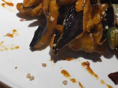 -小放牛炒菜馆(中山路乐汇城店)