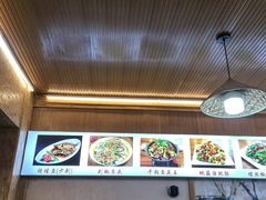 -老味道1992(武当山店)