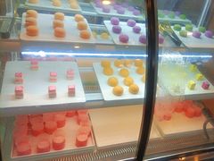 -诺丁牛排披萨自助餐厅(汕头苏宁店)