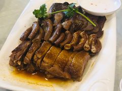 -四海之家(蛇口店)