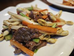 -味食家市师鸡(三元里店)
