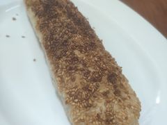 -聚香斋(东关街店)