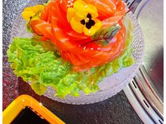 -赤谷和牛烧肉居酒屋(石景山店)