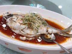 -龙的酒楼·手工早茶·顺德菜(近良路店)