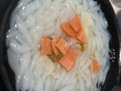 -上上席川菜(凯德乐峰广场店)