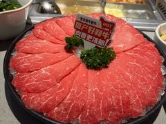 -海底捞火锅(步步高新天地店)