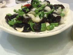 -伊和园清真餐饮