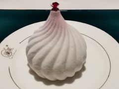 -L'amour澜茉·轻法餐