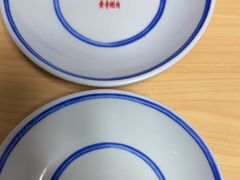 -黄寺卤煮·黄寺喝酒公司