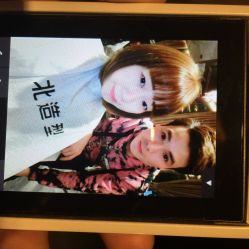 iphone_upload_pic-木北造型