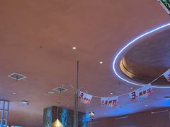 -阿娜尔·新疆菜(宜家荟聚中心店)