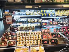 -Olé精品超市(北京合生汇店)
