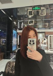 -MAGI美界造型