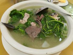 -东兴黄鳝饭店(江洲店)