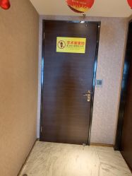 -洁铭新加坡医美