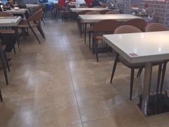 -一茶一点(海景店)