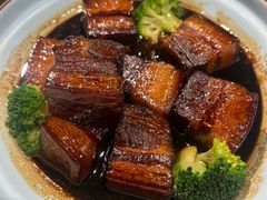 -井水小厨·湘菜(活力广场店)