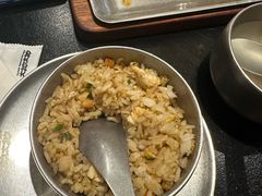 -大神太神·铁板烧(七宝领展广场店)