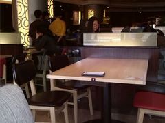 android_upload_pic-必胜客(八一店)