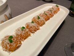-海立阁海鲜江浙菜(漕河泾印象城店)