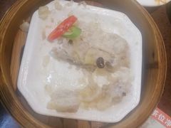 -粤赏点(越秀城市广场店)
