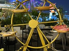 -故里和山·成都火锅(欢乐港湾店)