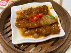 -粤赏点(越秀城市广场店)