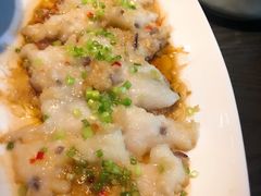 -九朝会昆曲·宴(望京店)