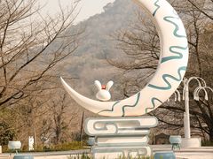 -杭州少年儿童公园
