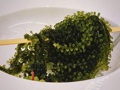 -上蔬无瑕· 创意素食·Vegetarian(华采天地店)