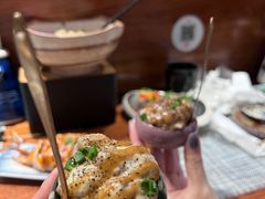 -戏作寿司(观音桥店)