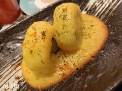 -稻早料理美术馆(城阳店)