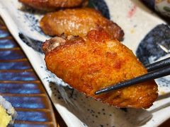 -無忧浅草君·洋风料理(下沙宝龙二期一店)