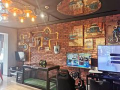 -4k轰趴馆(苏州街店)