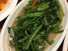 -荷花泰菜(东方新天地店)