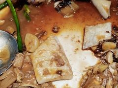 -旺顺阁·北京菜(北辰上品+)