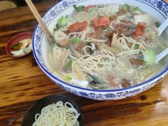 -双冰面馆(茶南店)