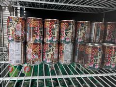 -七欣天香辣蟹火锅(上海安亭新源路店)