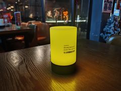 -顽啤熊·酒客酒馆(苏城夜景必选店)