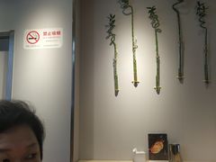 -紫燕百味鸡(仲盛店)