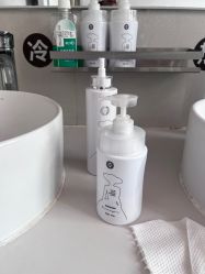 -顺德壹加壹美容医院