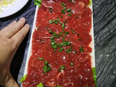 -重庆大队长火锅(凤城八路店)