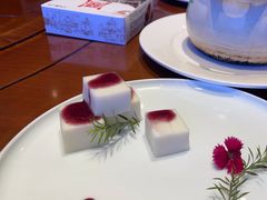 -燕郊烧鸽子(酷车小镇店)