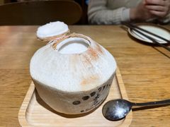 -米店·云南菜(南门店)