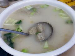 -富临港·蒸汽海鲜·手抓海鲜·炒菜(栈桥店)