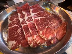 -包装马车·韩国料理·포장마차