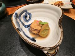 -京怀石·壬生
