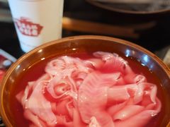 -后火锅(总店)