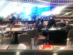 -青年公社烤鸭(熙悦天街店)