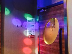 -好声音时尚量贩KTV(之心城店)